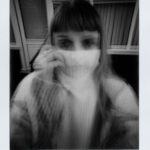 blurry